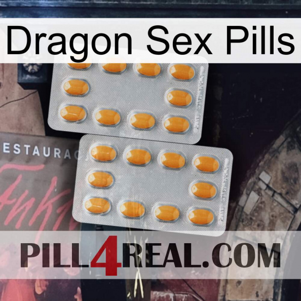 Dragon Sex Pills cialis4.jpg